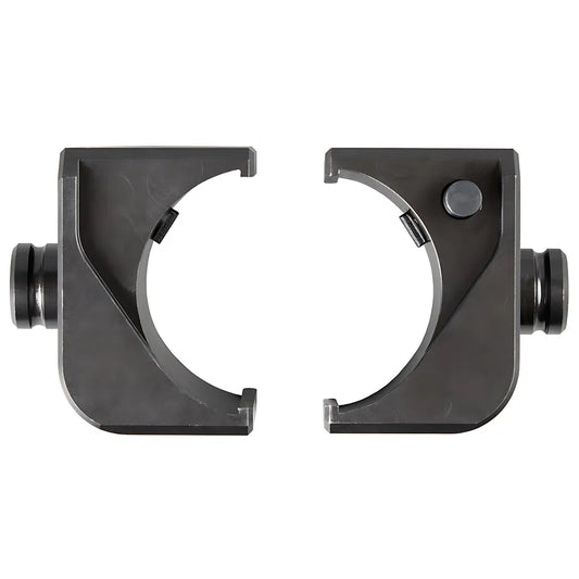 Kearney To U-Die Adapter For 12T Kearney Crimpers-Milwaukee-49-12-KUAD-8612