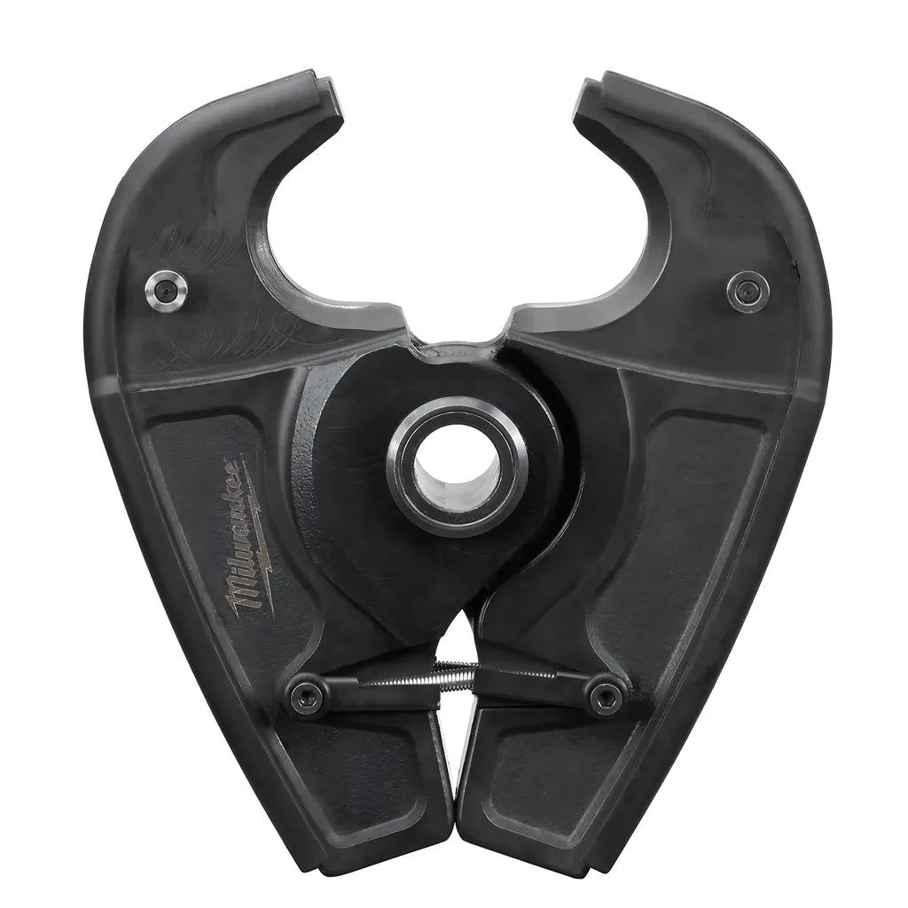 M18 6T Snub Nose Crimping Jaw-Milwaukee-49-16-11D3-9742