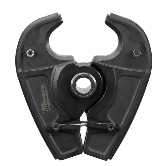 M18 6T Snub Nose Crimping Jaw-Milwaukee-49-16-11D3-9742