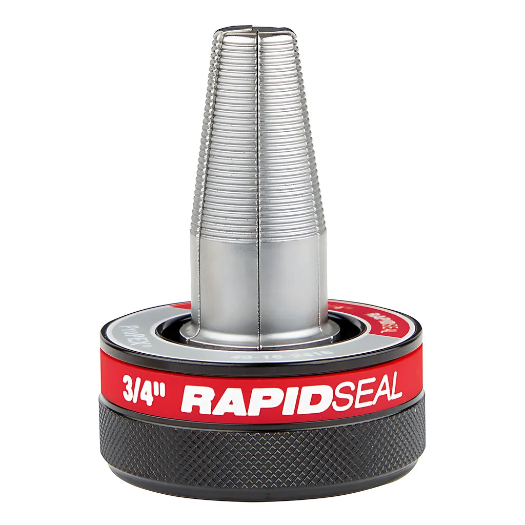 3/4" Propex® Expander Head W/ Rapid Seal-Milwaukee-49-16-2416-5609