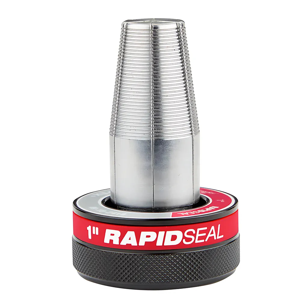 1" Propex® Expander Head W/ Rapid Seal-Milwaukee-49-16-2418-3608