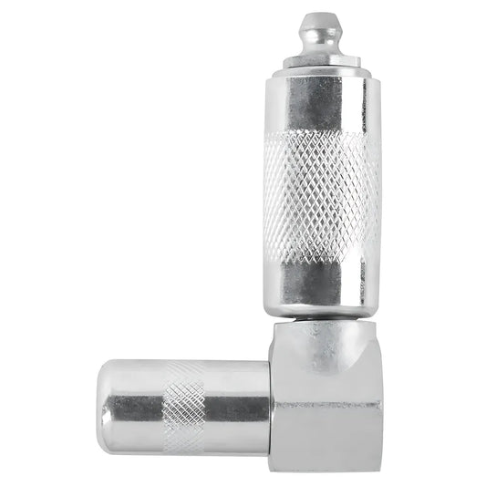 Right Angle Grease Coupler-Milwaukee-49-16-2648-10499