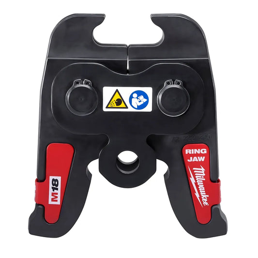 M18 Ring Jaw 1-Milwaukee-49-16-2659-9943