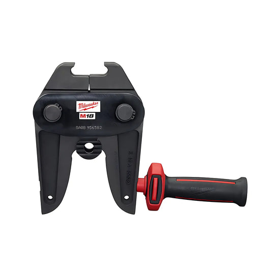 M18 Ring Jaw 2-Milwaukee-49-16-2659S-9944