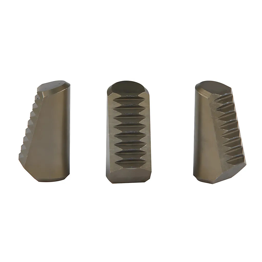 M18 Fuel 1/4" Blind Rivet Tool W/ One-Key Jaw Set-Milwaukee-49-16-2660JS-9331