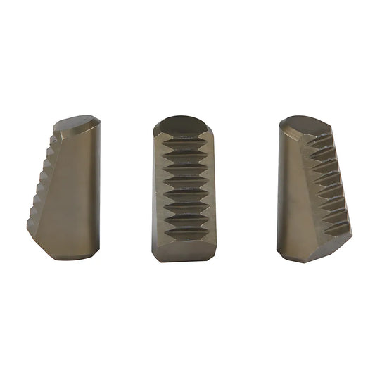 M18 Fuel 1/4" Blind Rivet Tool W/ One-Key Jaw Set-Milwaukee-49-16-2660JS-9331