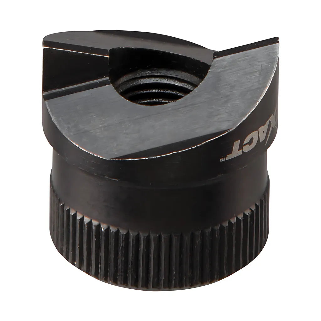 Exact 1/2 In. Punch-Milwaukee-49-16-2661-7845