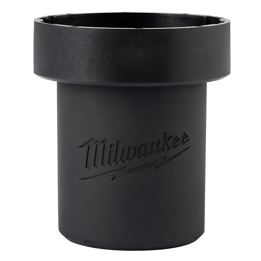 M18 Fuel Blind Rivet & Lockbolt Mandrel Stopper?-Milwaukee-49-16-2661LBS-9499