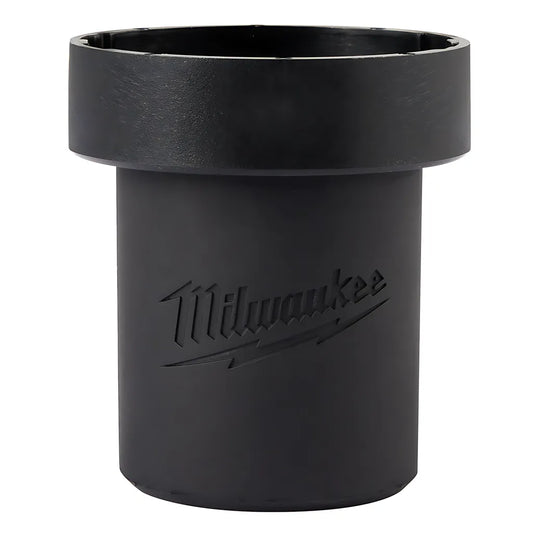 M18 Fuel Blind Rivet & Lockbolt Mandrel Stopper?-Milwaukee-49-16-2661LBS-9499