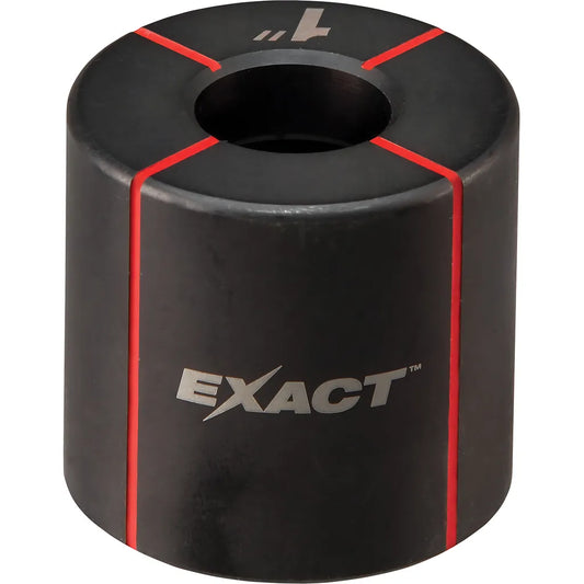 Exact 1 In. Die-Milwaukee-49-16-2664-7840
