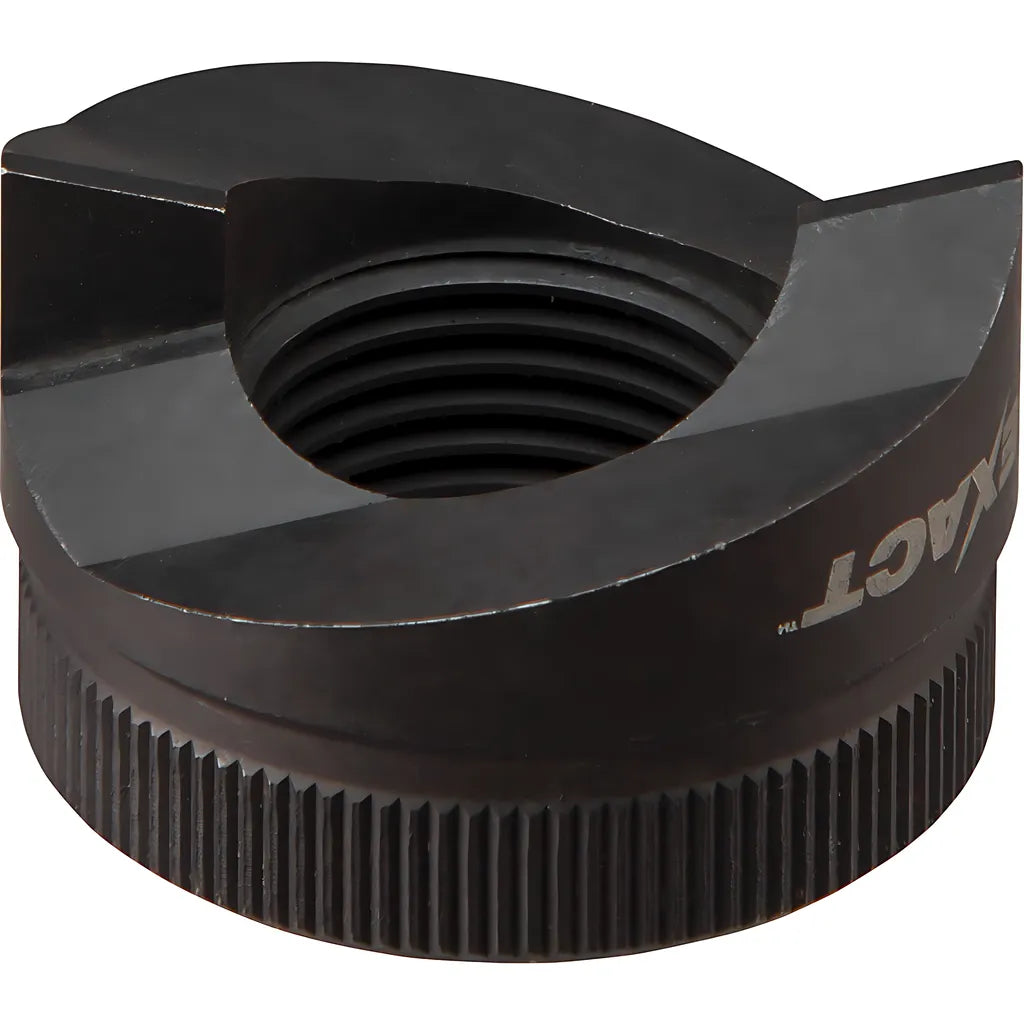 Exact 1 In. Punch-Milwaukee-49-16-2665-7841