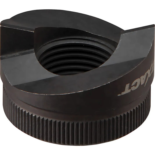 Exact 1 In. Punch-Milwaukee-49-16-2665-7841