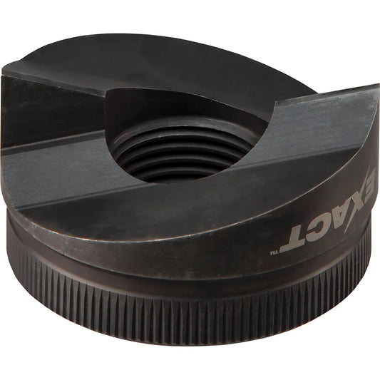 Exact 1-1/4 In. Punch-Milwaukee-49-16-2667-7854