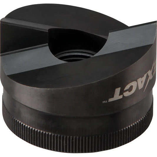 Exact 4 In. Punch-Milwaukee-49-16-2679-7882