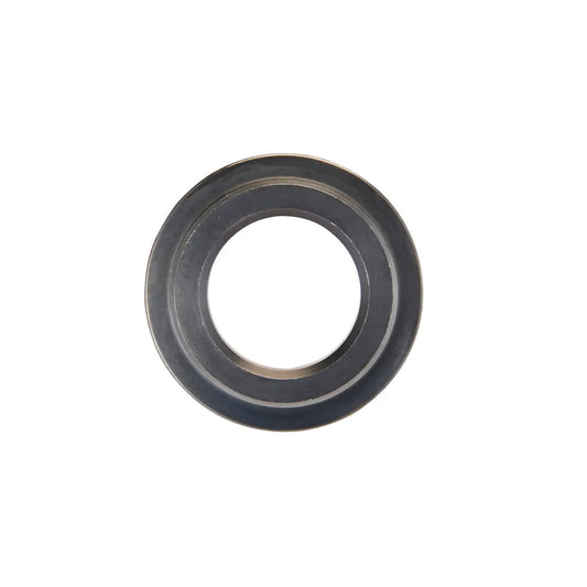Adapter For Exact 2-1/2 In. To 4 In. Punches And Dies-Milwaukee-49-16-2684-7134