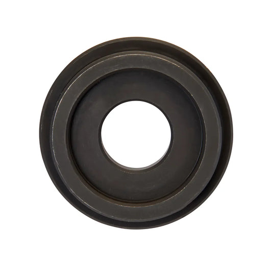 Knockout Punches And Die Spacer-Milwaukee-49-16-2685-8614