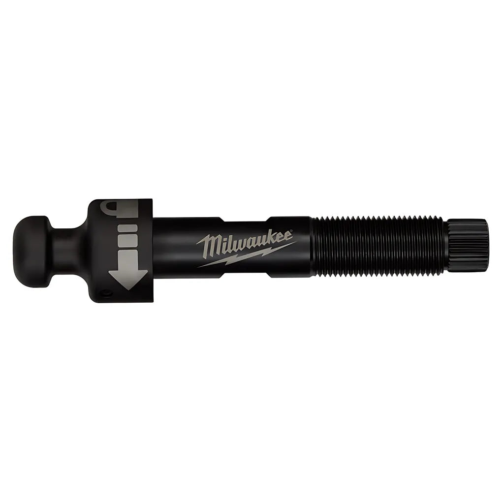 Exact Rapid Reset 3/4 In. Draw Stud-Milwaukee-49-16-2703-7899