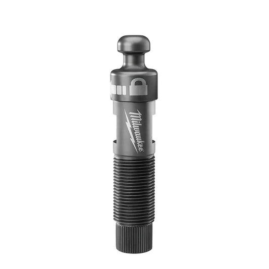 Exact 1-1/8 In. Rapid Reset Draw Stud Set-Milwaukee-49-16-2704-7857