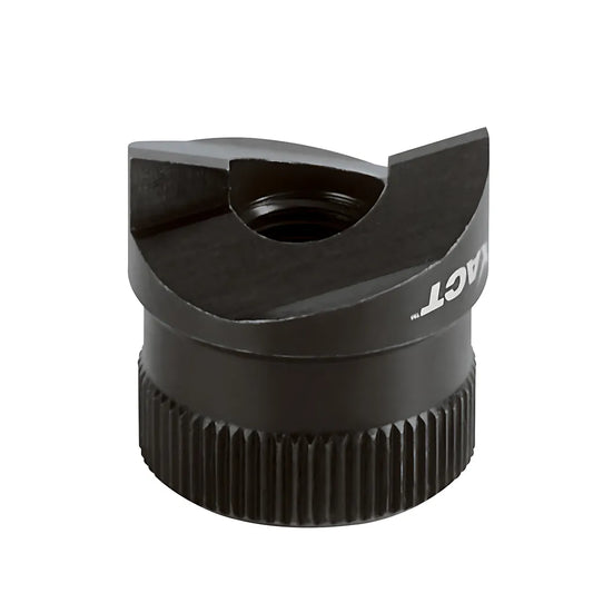 Exact 7/8 In. Sink Punch-Milwaukee-49-16-2706-7896