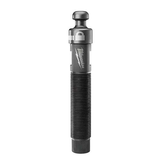 Exact 1-1/8 In. Long Rapid Reset Draw Stud-Milwaukee-49-16-2708-7856