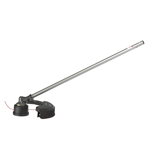 M18 Fuel Quik-Lok String Trimmer Attachment-Reconditioned-Milwaukee-49-16-2717R-9602