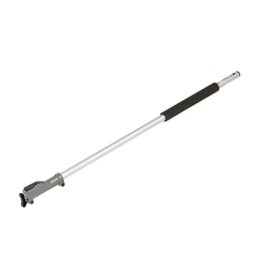 M18 Fuel Quik-Lok 3 Ft. Attachment Extension-Milwaukee-49-16-2721-9584