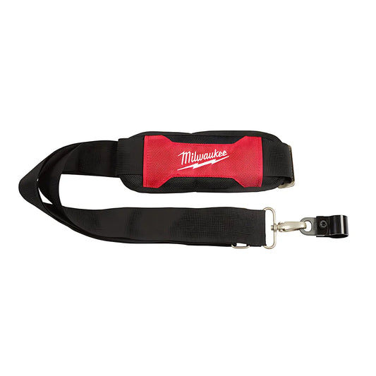 Shoulder Strap-Milwaukee-49-16-2722-11779