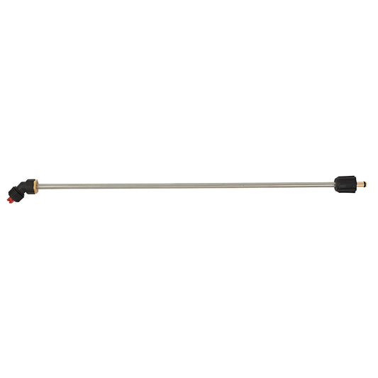 18 In. Short Sprayer Wand-Milwaukee-49-16-2729-4969