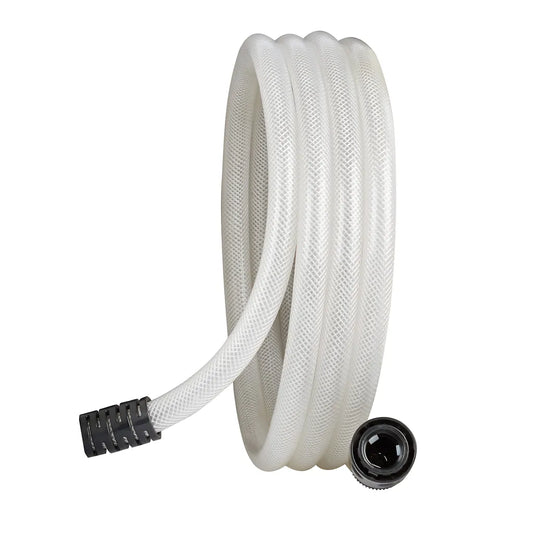 Replacement Water Supply Hose-Milwaukee-49-16-2730-10492