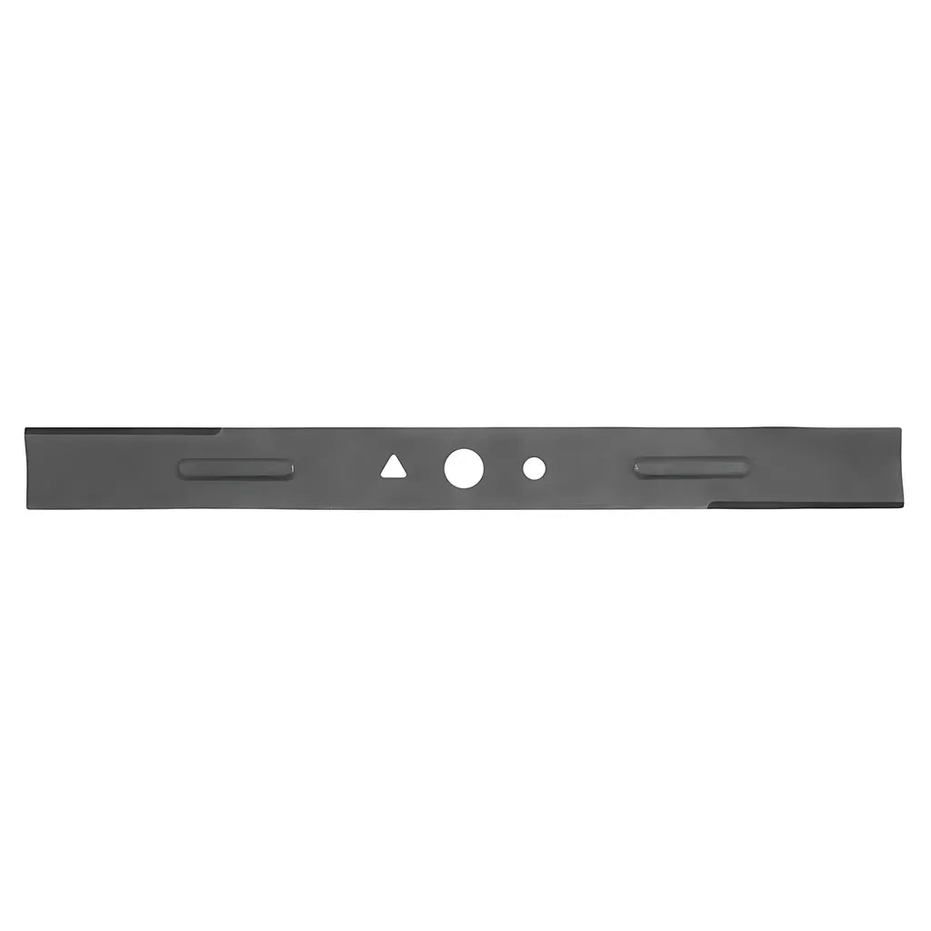 21" Mower Blade-Milwaukee-49-16-2734-5141