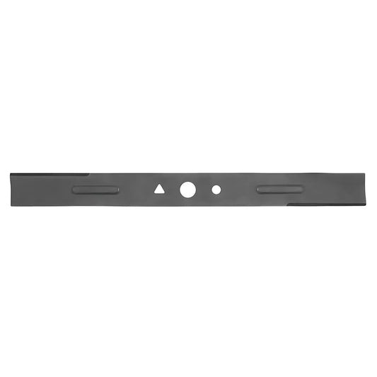 21" Mower Blade-Milwaukee-49-16-2734-5141