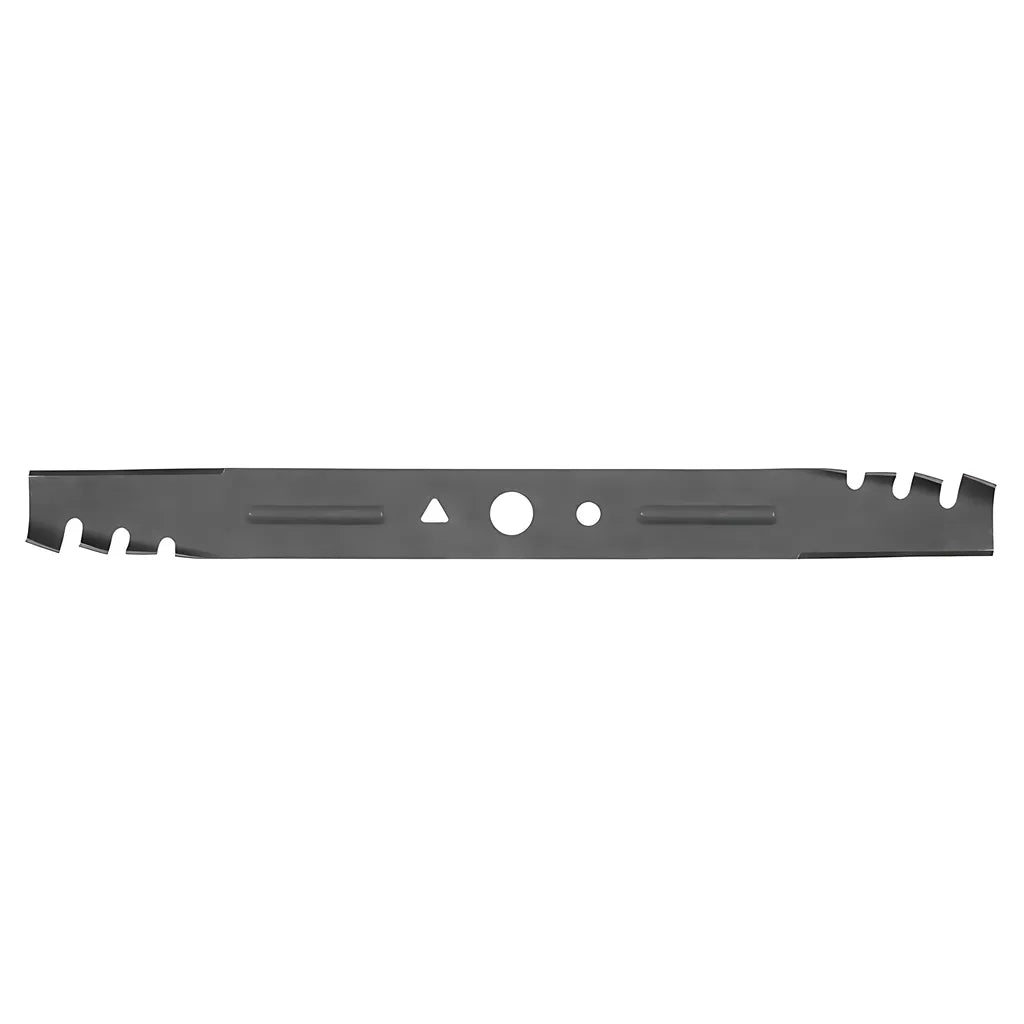 21" High Lift Mower Blade-Milwaukee-49-16-2735-5140