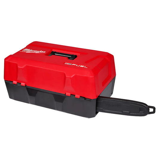 Top Handle Chainsaw Case-Milwaukee-49-16-2746-1110