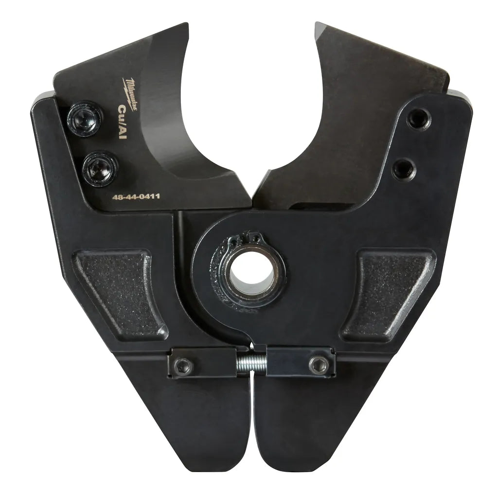 M18 Cu/Al Jaw-Milwaukee-49-16-2772-9830