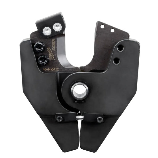 M18 477 Acsr Jaw-Milwaukee-49-16-2773-9726