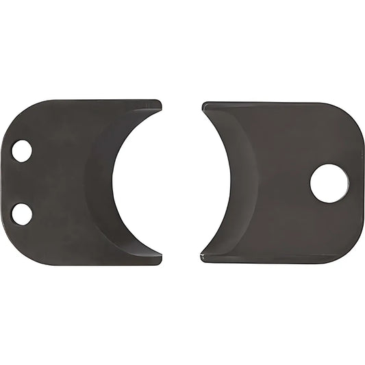 1590 Acsr Replacement Blades-Milwaukee-49-16-2775-4842