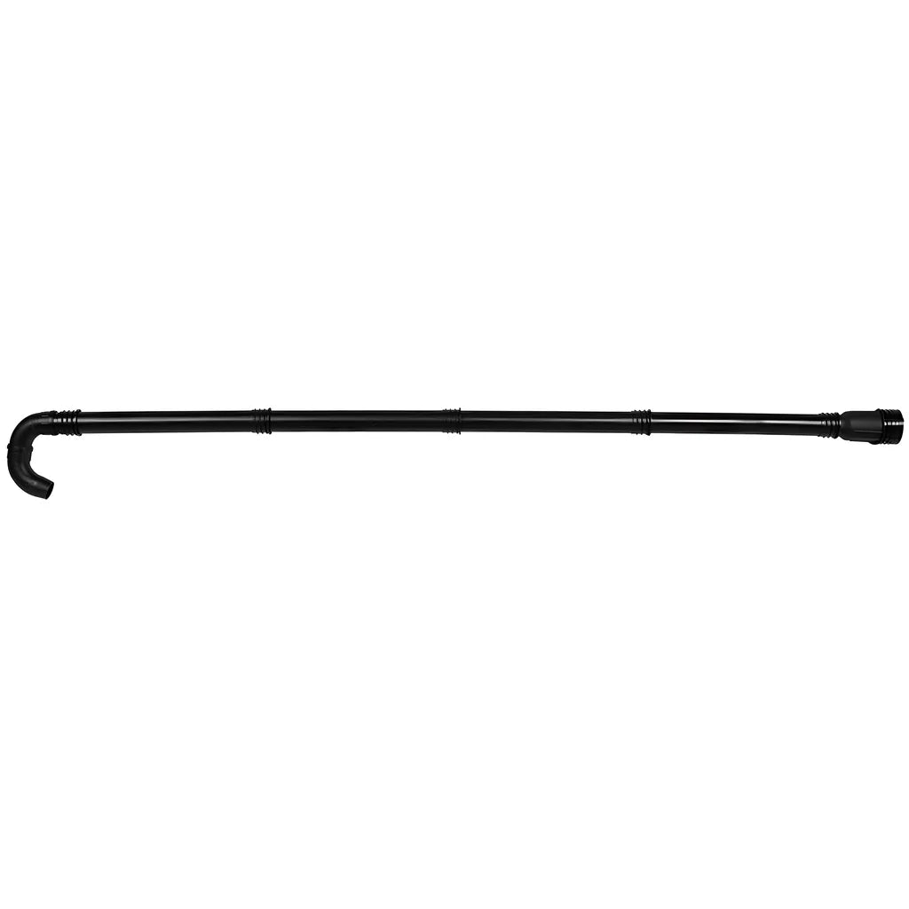 Blower Gutter Attachment-Milwaukee-49-16-2790-7243