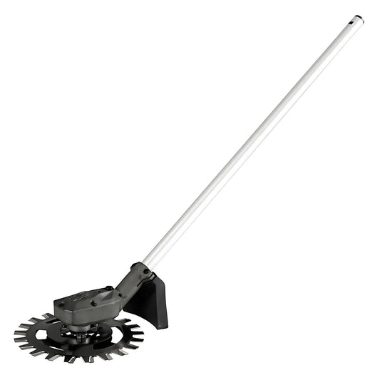 M18 Fuel Quik-Lok Reciprocator Attachment-Milwaukee-49-16-2794-9599