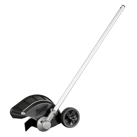 M18 Fuel Quik-Lok Bed Redefiner Attachment-Milwaukee-49-16-2795-9591