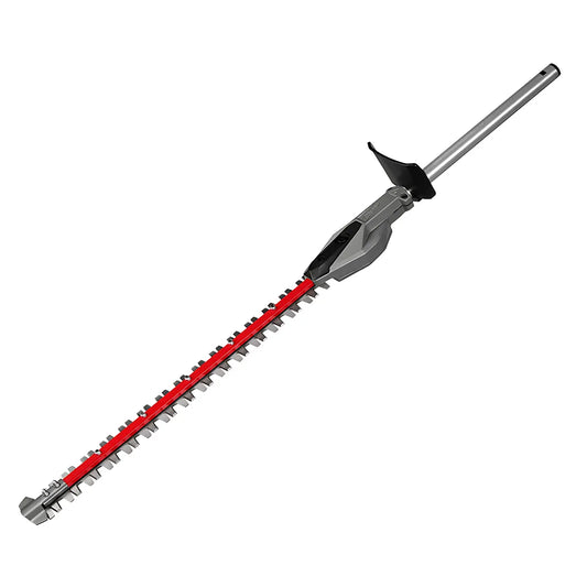 M18 Fuel Quik-Lok Hedge Trimmer Attachment-Milwaukee-49-16-2796-9598
