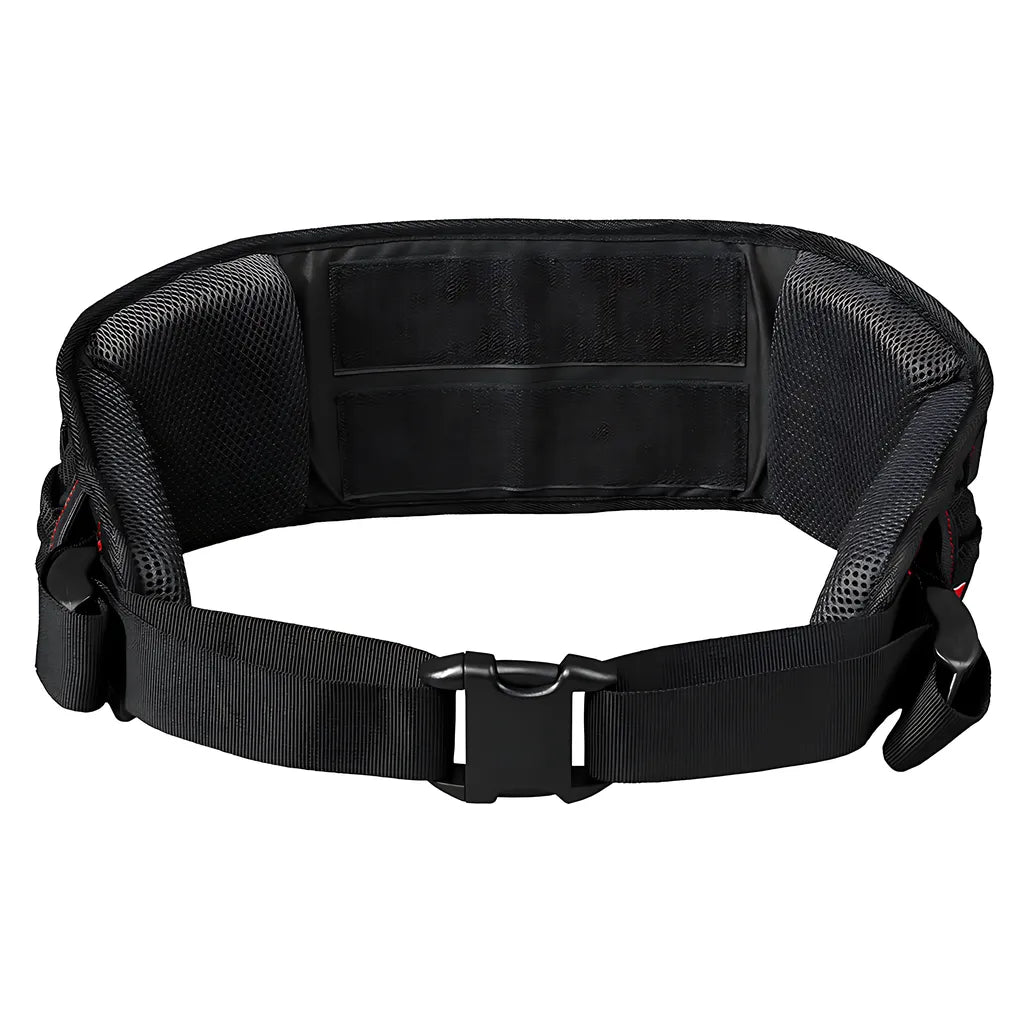 Backpack Blower Hip Belt-Milwaukee-49-16-2798-7214