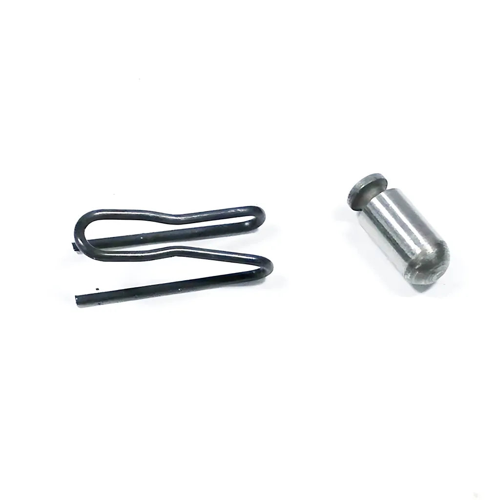 Quick Release Detent Kit-Milwaukee-49-17-0411-10392