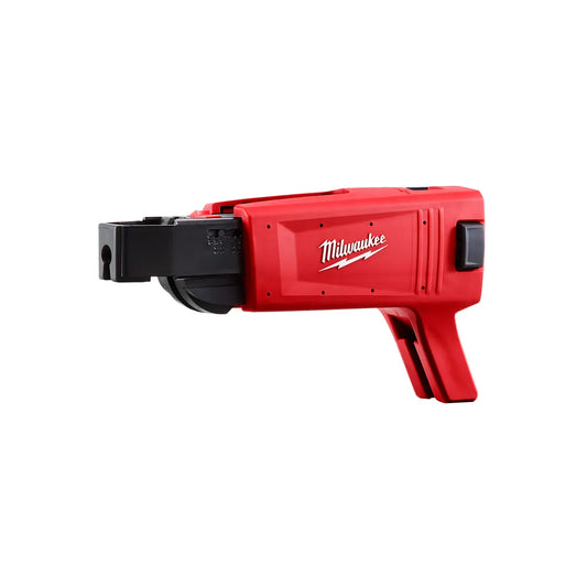 Drywall Collated Magazine Attachment-Milwaukee-49-20-0001-7799