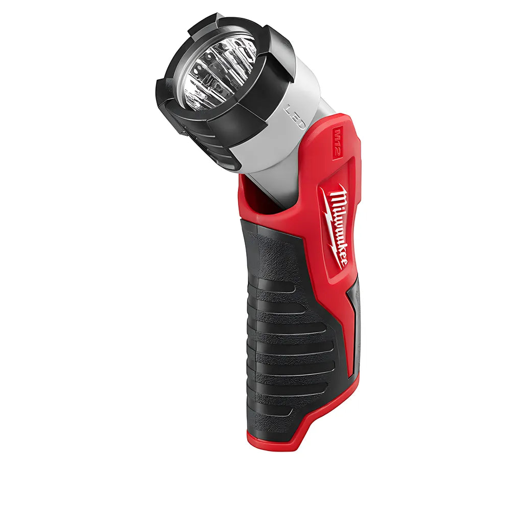 M12 Cordless Led Work Light-Milwaukee-49-24-0146-8932