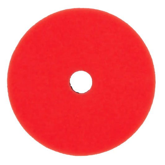 5" Foam Polishing Pad-Milwaukee-49-36-0602-6258