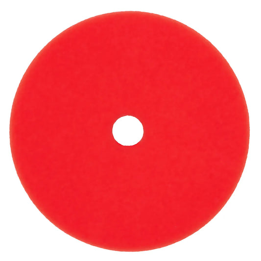 6" Foam Polishing Pad-Milwaukee-49-36-0605-6586