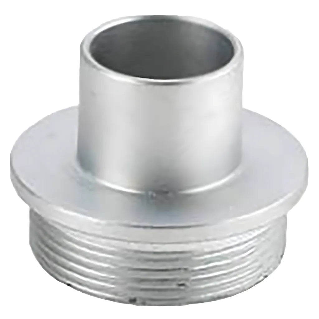 Lock-Face Routing Template Guide Assembly – ProContractor Supply