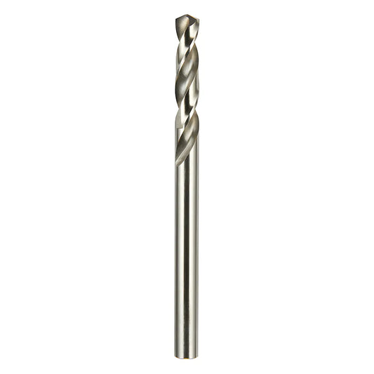 1/4 In. X 3-1/2 In. High Speed Steel Pilot Bit-Milwaukee-49-56-8010-3895