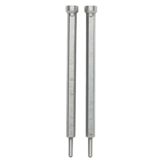 1-3/8 In. Tct Retractable Pin-Milwaukee-49-59-0013-4658