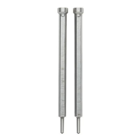 Sm 1-3/8 In. Tct Retractable Pins-Milwaukee-49-59-0015-11786